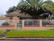 4 Bedroom House in Thornton
