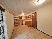 4 Bedroom House in Tileba