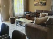 4 Bedroom House in Tlhabane