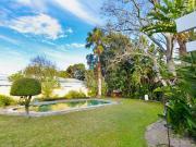 4 Bedroom House in Tokai