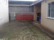 4 Bedroom House in Phoenix