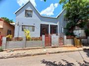 4 Bedroom House in Troyeville