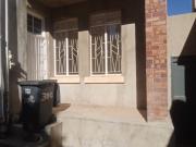 4 Bedroom House in Troyeville
