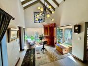 4 Bedroom House in Tuscany Ridge