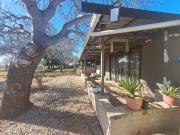 4 Bedroom House in Tweefontein
