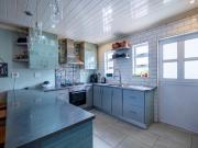 4 Bedroom House in Uitsig