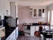 4 Bedroom House in Uitsig