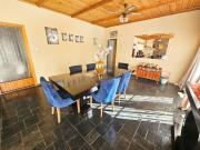 4 Bedroom House in Uitsig