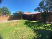 4 Bedroom house in Uitsig