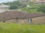 4 Bedroom House in Umgababa