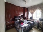 4 Bedroom House in Umgababa
