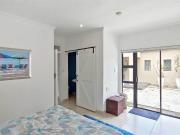 4 Bedroom House in Umgeni Park