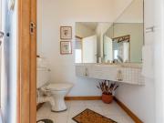 4 Bedroom House in Umgeni Park