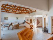 4 Bedroom House in Umgeni Park