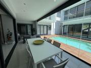4 Bedroom House in Umhlanga Ridge