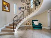 4 Bedroom House in Umhlanga Ridge