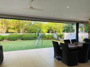 4 Bedroom House in Umhlanga Ridge