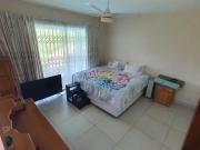 4 Bedroom House in Umhlanga Rocks