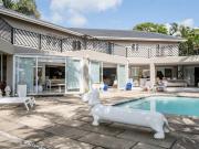4 Bedroom House in Umhlanga Rocks