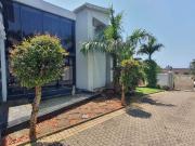 4 Bedroom House in Umhlanga Rocks