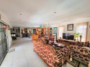 4 Bedroom House in Umhlanga Rocks