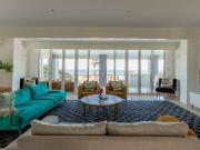 4 Bedroom House in Umhlanga Rocks