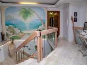 4 Bedroom House in Umhlanga Rocks