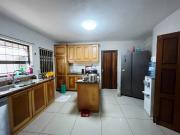 4 Bedroom House in Umhlanga Rocks