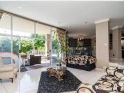 4 Bedroom House in Umhlanga Rocks