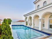 4 Bedroom House in Umhlanga Rocks