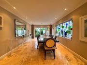 4 Bedroom House in Umhlanga Rocks