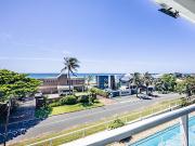 4 Bedroom House in Umhlanga Rocks