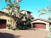 4 Bedroom House in Umhlanga Rocks