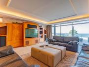 4 Bedroom House in Umhlanga Rocks