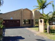 4 Bedroom House in Umhlatuzana
