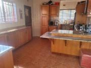 4 Bedroom House in Umkomaas