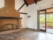 4 Bedroom House in Umkomaas