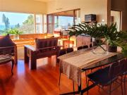 5 Bedroom House in Umkomaas