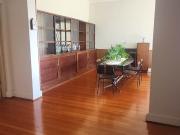 4 Bedroom House in Umkomaas