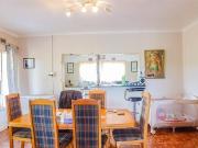 4 Bedroom House in Umkomaas