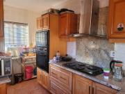 4 Bedroom House in Umkomaas