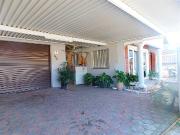 4 Bedroom House in Umlazi