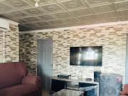 4 Bedroom House in Umlazi