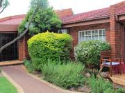 4 Bedroom House in Universitas 4 Bedroom House in Universitas
