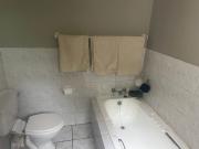 4 Bedroom House in Universitas 4 Bedroom House in Universitas