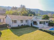 4 Bedroom House in Upper Ferncliffe