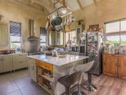 4 Bedroom House in Vaal Marina