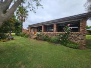 4 Bedroom House in Vaal Marina