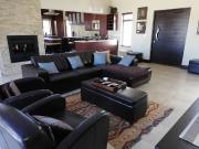 4 Bedroom House in Vaal Marina