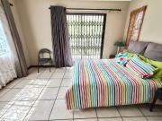 4 Bedroom House in Vaal Marina